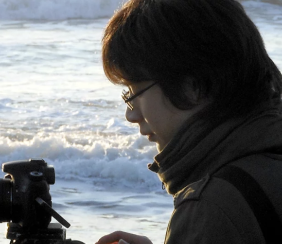 Ohashi Takayuki