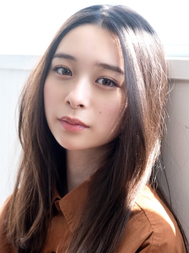 Tanabe Ririka