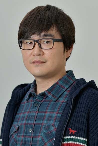 Tobinaga Tsubasa