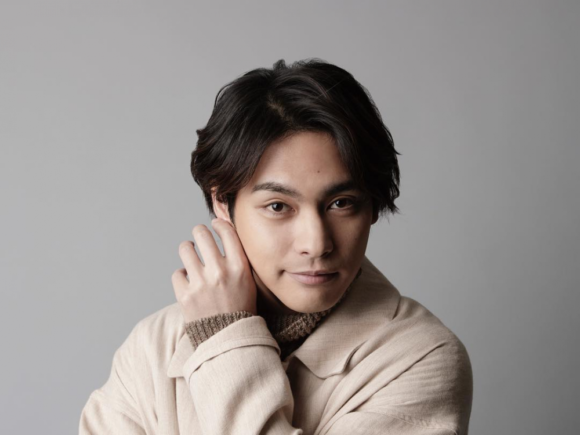 Yagira Yuya