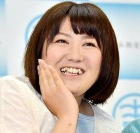 Kurosawa Kazuko