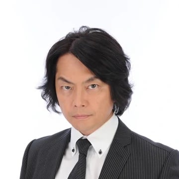 Ida Kunihiko