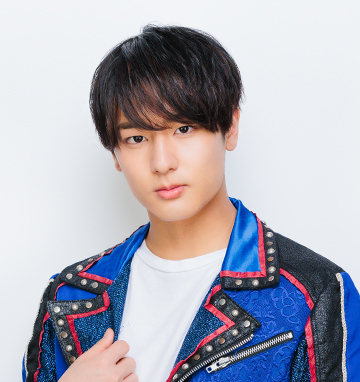 aji