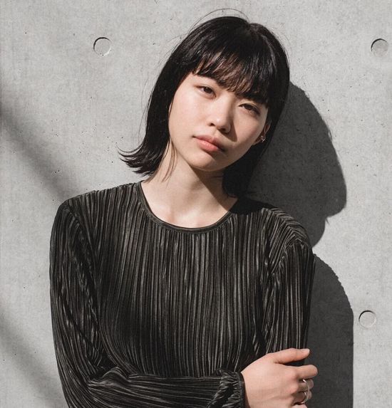 Aoi Utano