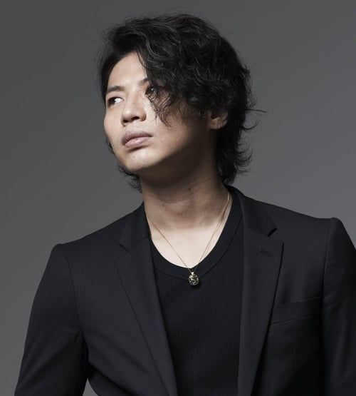 Aoyagi Takaya