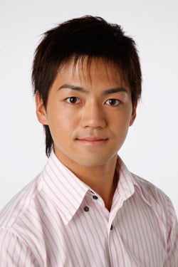 Chiyo Shota