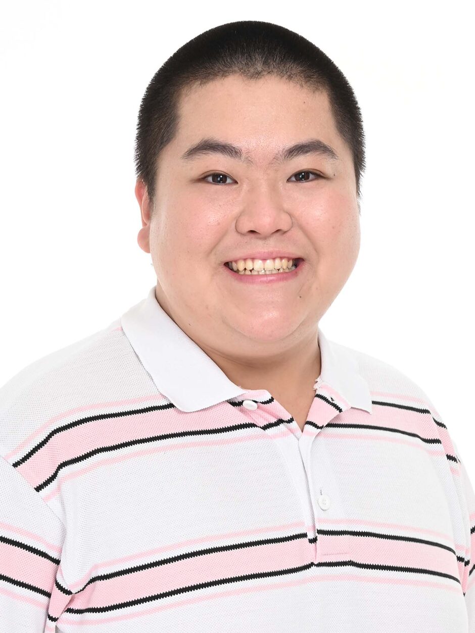 Ikeda Eikichi