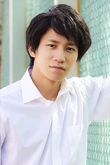 Fujita Yuya