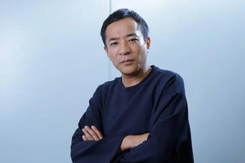 Hanawa Nobuyuki