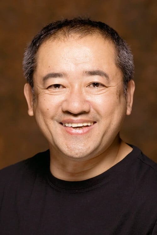 Harumi Shihou