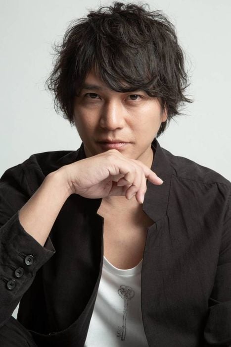 Takano Hassei