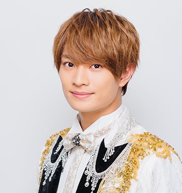Hidaka Ukisho