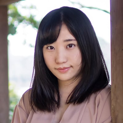 Higashi Kahori