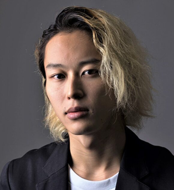 Kataoka Hisamichi