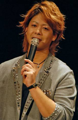Igarashi Shunji