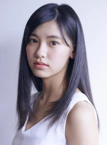 Ikeda Akana