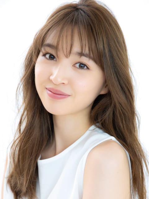 Jonishi Seira