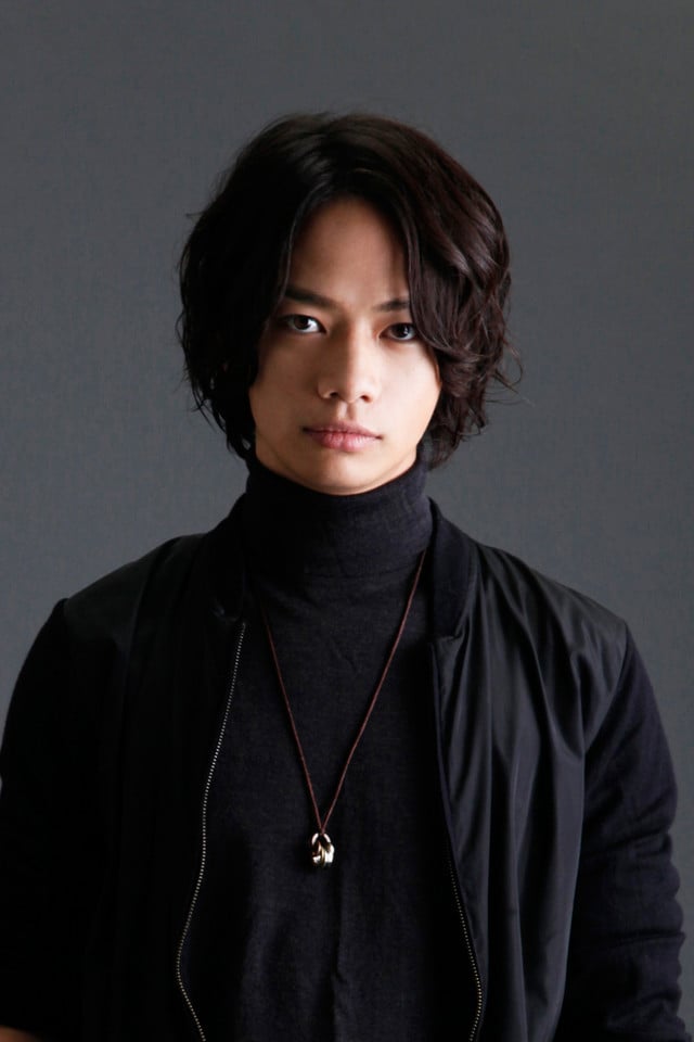 Ikeda Junya