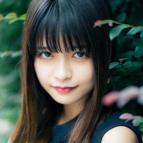Kagei Hina