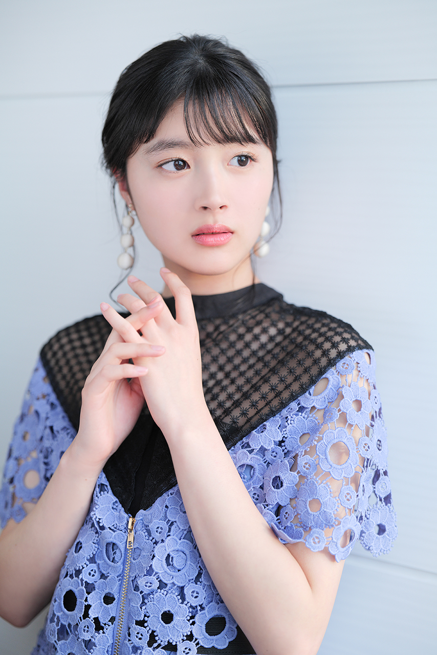 Kawatoko Asuka