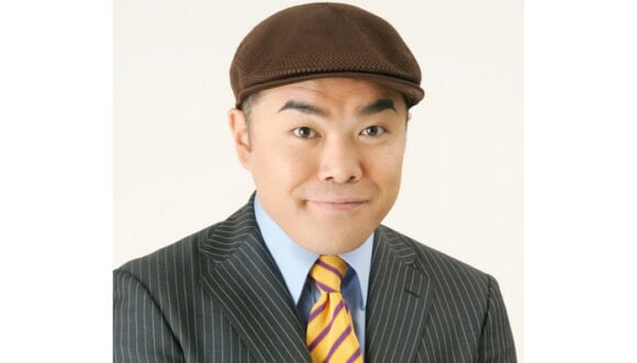 Maeda Ken