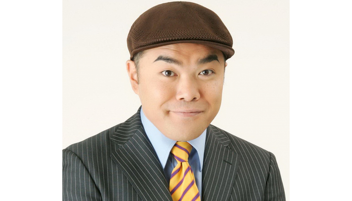 Maeda Ken