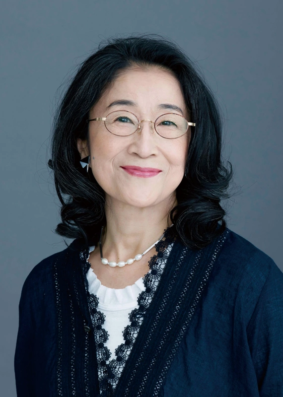 Kino Hana
