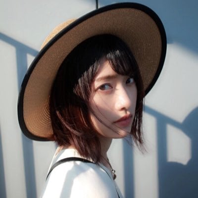 Kobayashi Ami