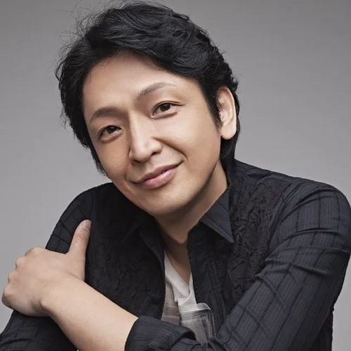 Okada Koki