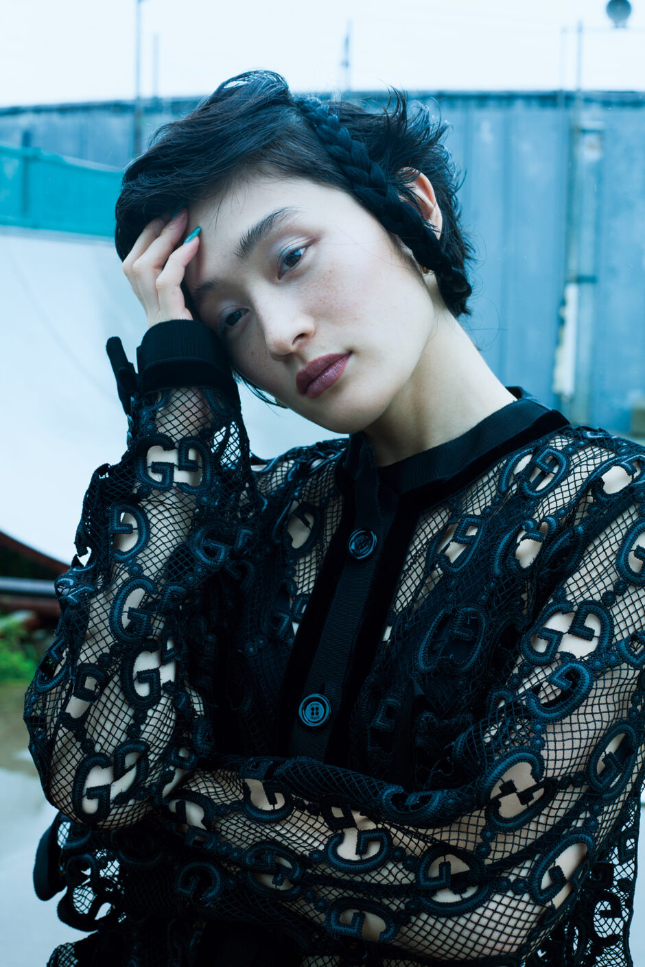 KOM_I
