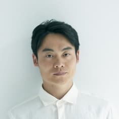 Kondo Koen