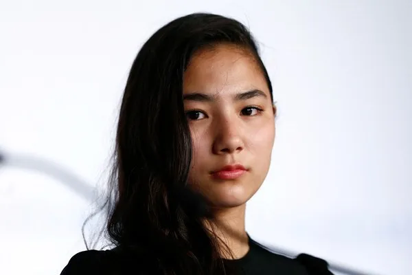 Uchida Kyara