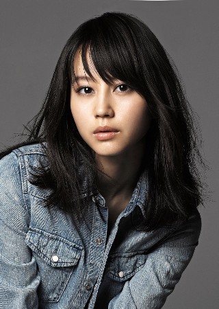 Horikita Maki