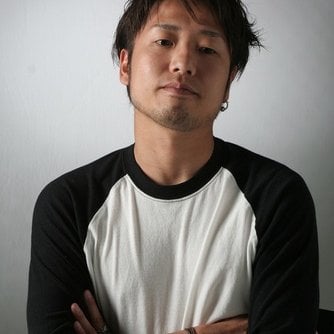 Uda Manabu