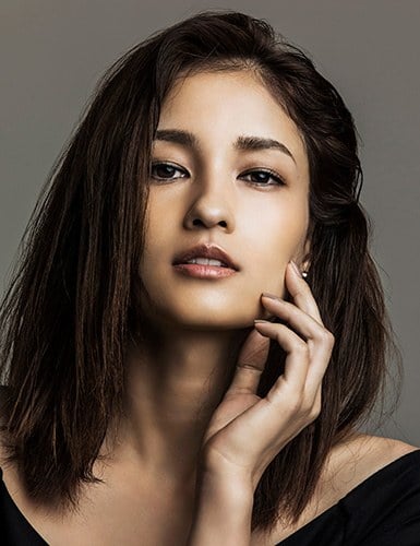 Kuroki Meisa