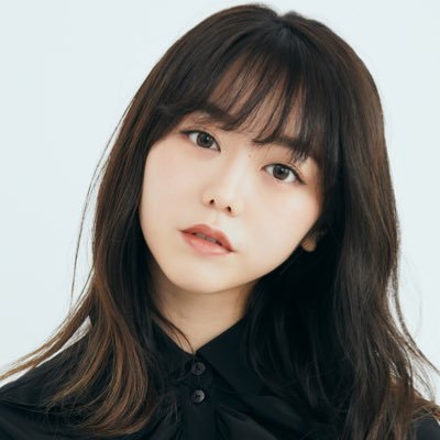 Minegishi Minami