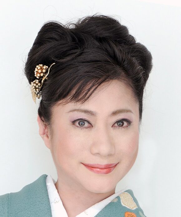 Yamamura Momiji