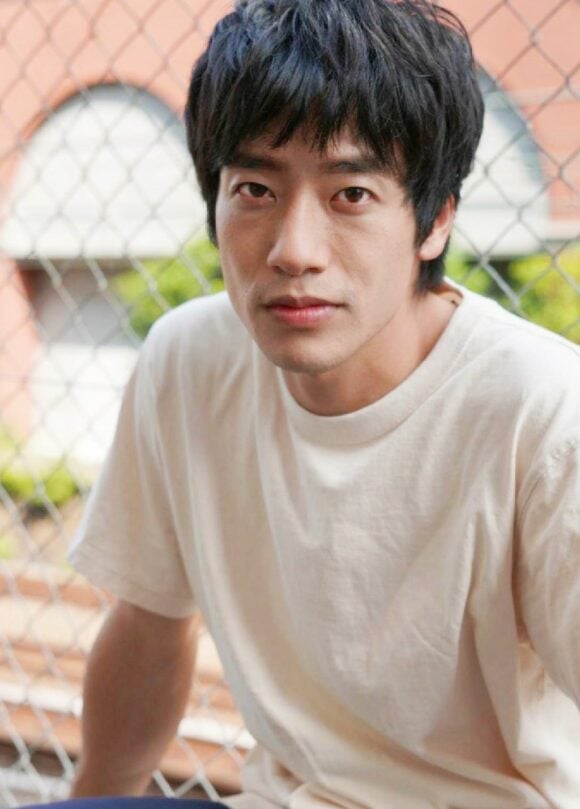 Moriya Hayato