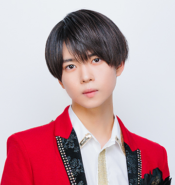 Oriyama Nao