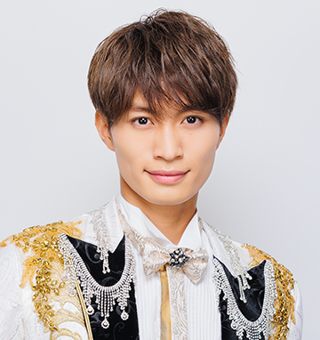 Nasu Yuto