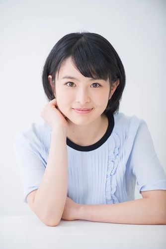 Ishizaki Natsumi