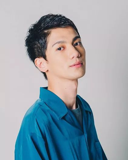 Negishi Takuya