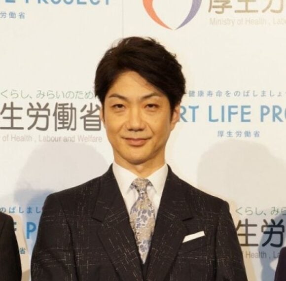 Nomura Mansai II