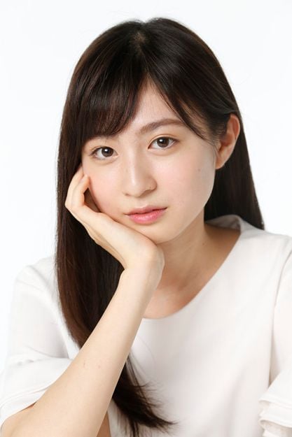 Miyabe Nozomi