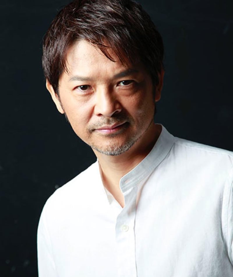 Ogata Naoto