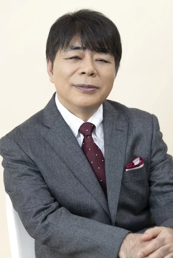 Ogura Hisahiro