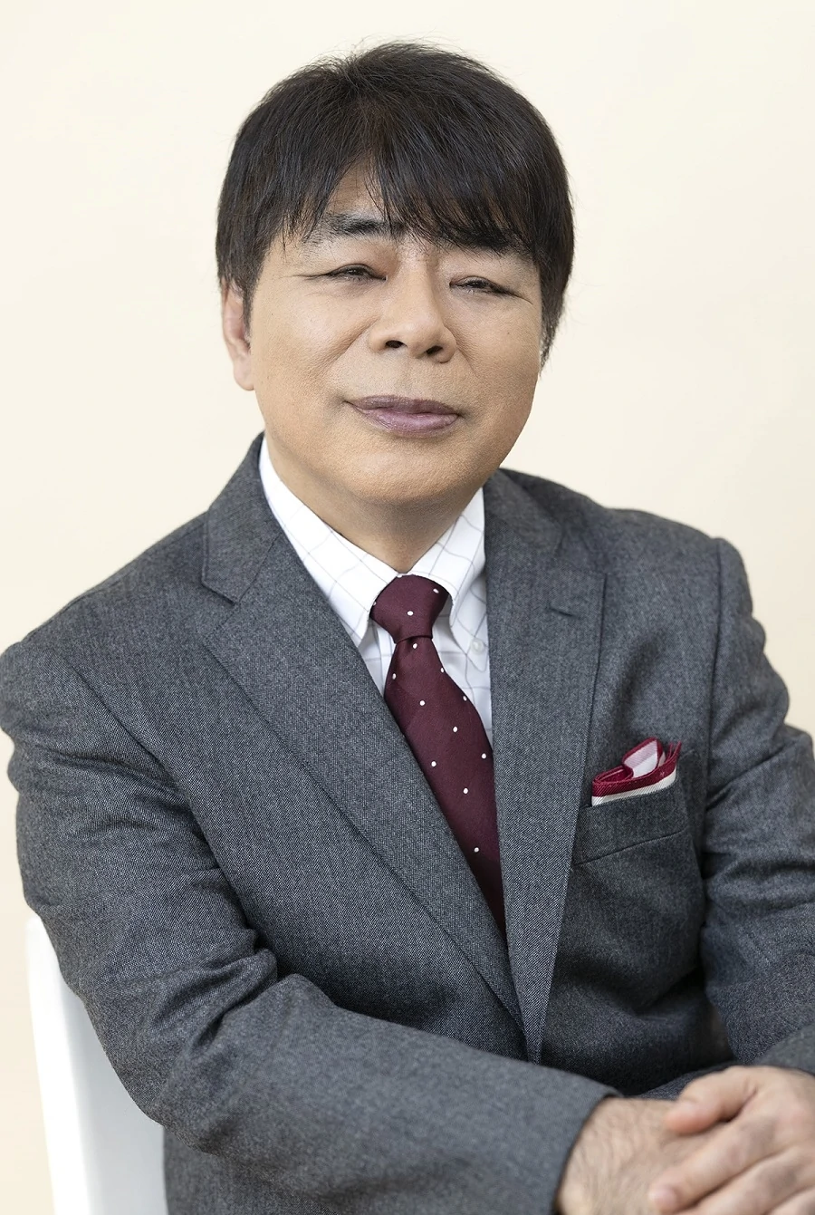 Ogura Hisahiro