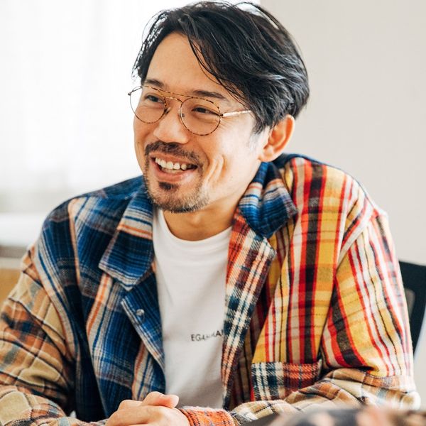 Okada Yoshinori