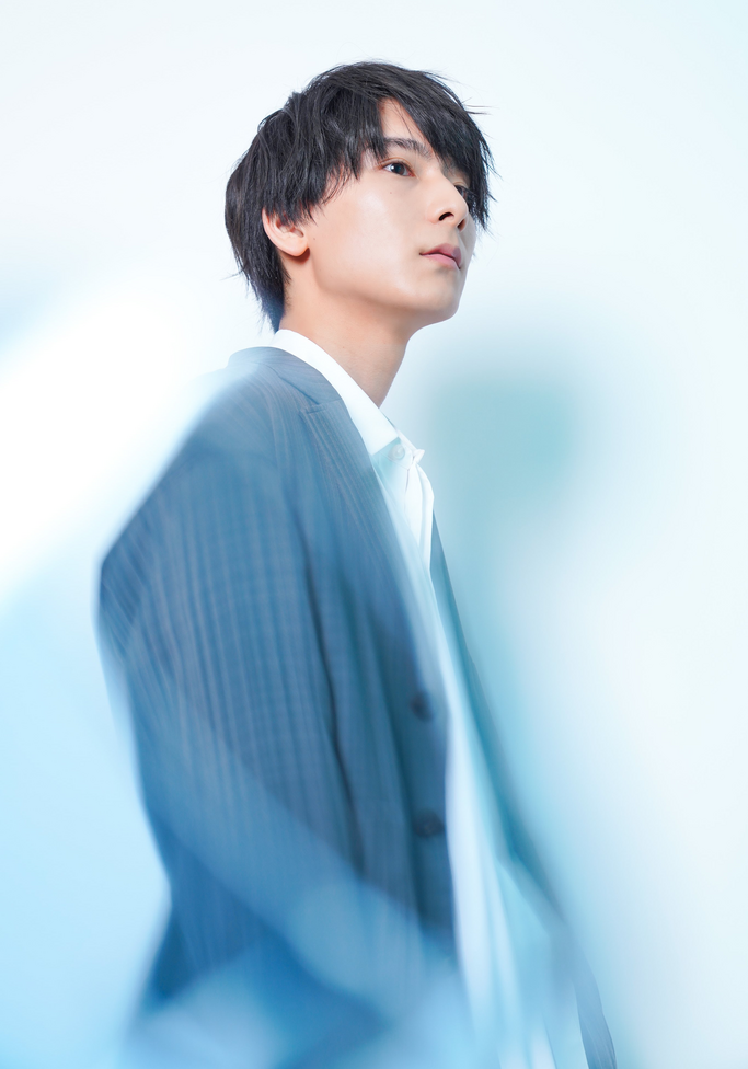 Asada Junya