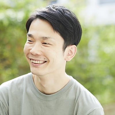 Hamaie Ryuichi